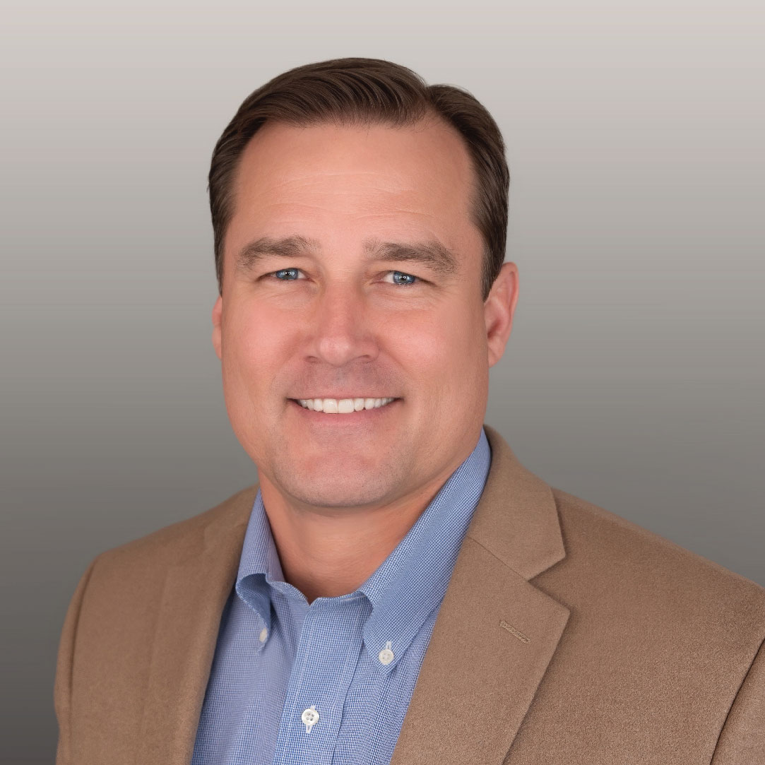 Meet Our Executive Team TexasBank